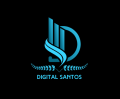 Digital Santos
